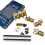 Vector Network Analyzer Test Board Kit for Network 3