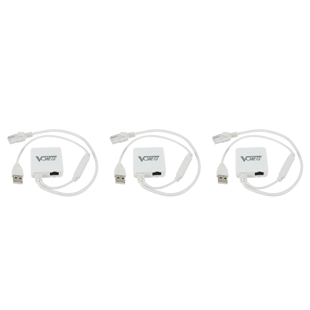 Wireless Wifi Router/ Wifi Bridge/ 300Mbps 802.11N Protocol 4713569809897