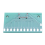 Diy Usb 3.1 Type C Female Socket Connector Smt Type With Pc Board 6