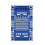 Vector Network Analyzer Test Board Kit for Network 2