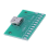 Diy Usb 3.1 Type C Female Socket Connector Smt Type With Pc Board 5