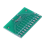 Diy Usb 3.1 Type C Female Socket Connector Smt Type With Pc Board 7