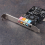 PCIe Sound Card 5.1 for PC with High Direct Sound Performance 3