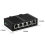 5 Port 100Mbps Network Ethernet Industrial Grade Switch 4