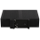 5 Port 100Mbps Network Ethernet Industrial Grade Switch 5