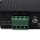 5-Port RJ45 10/100M Ethernet Desktop Switch Hubs Laptop DIN Rail Type 7