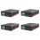 5-Port RJ45 10/100M Ethernet Desktop Switch Hubs Laptop DIN Rail Type 1