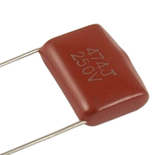 Xh-M299 Switchande nätaggregatsmodul AC-DC isolerad kretskort 1