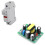 Xh-M299 Switchande nätaggregatsmodul AC-DC isolerad kretskort 2