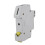 Xh-M299 Switchande nätaggregatsmodul AC-DC isolerad kretskort 4