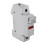 Xh-M299 Switchande nätaggregatsmodul AC-DC isolerad kretskort 3