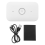 Bärbar MiFi 4G WiFi-router 150 Mbps WiFi-modem 5