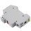 Xh-M299 Switchande nätaggregatsmodul AC-DC isolerad kretskort 6
