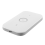 Bärbar MiFi 4G WiFi-router 150 Mbps WiFi-modem 6
