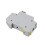Xh-M299 Switchande nätaggregatsmodul AC-DC isolerad kretskort 5