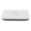 Bärbar MiFi 4G WiFi-router 150 Mbps WiFi-modem 7