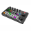 F998 Sound Card Microphone Sound Audio Interface Mixer Sound 5