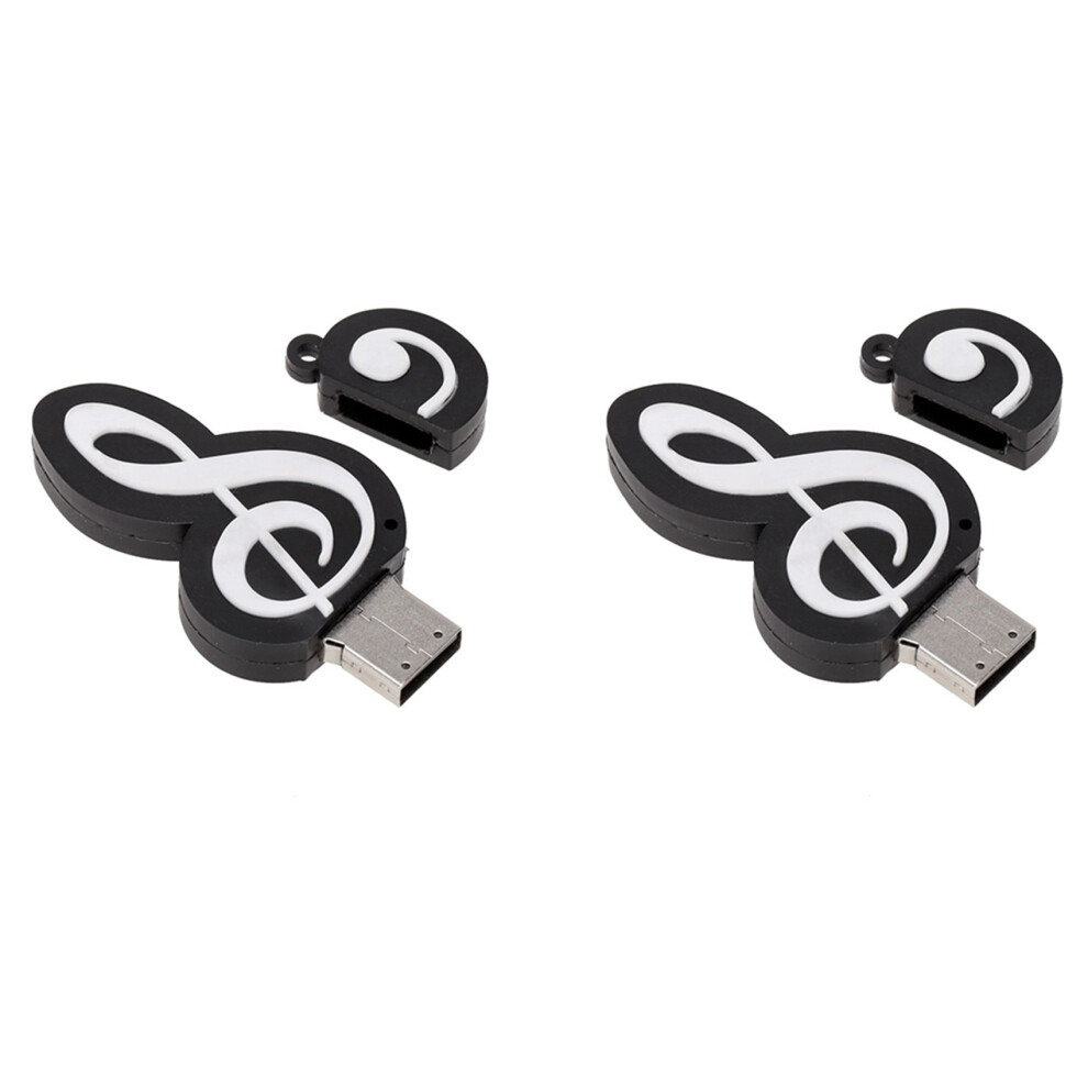 Usb 2.0 Flash Laufwerk Memory Stick 16Gb 4713569816109