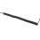 Anti-static Adjustable Strap Antistatic Grounding Bracelet Wrist Band 6