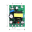 Xh-M299 Switchande nätaggregatsmodul AC-DC isolerad kretskort 4
