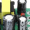 Xh-M299 Switchande nätaggregatsmodul AC-DC isolerad kretskort 5