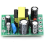Xh-M299 Switchande nätaggregatsmodul AC-DC isolerad kretskort 3