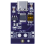 Typ-C QC AFC USB-PD Notebook-strömförsörjningskortmodul 3