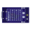 Typ-C QC AFC USB-PD Notebook-strömförsörjningskortmodul 5