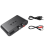 3X Bluetooth 5.2 Audio Receiver 3.5mm AUX Jack Music Adapter 5