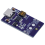 Typ-C QC AFC USB-PD Notebook-strömförsörjningskortmodul 5