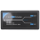 2 Port POE Extender 10/100Mbps with IEEE 802.3Af Standard 2