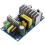 Switchande nätaggregatsmodul AC110V 220V till DC24V 6A kopplingskort 3