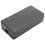 2 Port POE Extender 10/100Mbps with IEEE 802.3Af Standard 5