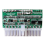PCI-E 6-pins ingång DC 12V 300W ATX Switch PSU nätaggregatsmodul 6