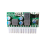 PCI-E 6-pins ingång DC 12V 300W ATX Switch PSU nätaggregatsmodul 4