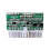 PCI-E 6-pins ingång DC 12V 300W ATX Switch PSU nätaggregatsmodul 5