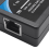 2 Port POE Extender 10/100Mbps with IEEE 802.3Af Standard 7