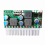 PCI-E 6-pins ingång DC 12V 300W ATX Switch PSU nätaggregatsmodul 4