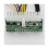 PCI-E 6-pins ingång DC 12V 300W ATX Switch PSU nätaggregatsmodul 3