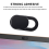 Laptop Slide 12-pack, Laptopkamerafodral Slide 3