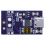 Typ-C QC AFC USB-PD Notebook-strömförsörjningskortmodul 3
