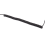 Anti-static Adjustable Strap Antistatic Grounding Bracelet Wrist Band 7