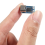 PD-lockmodul USB-C PD 20V DC fastspänningsutlösarmodul 6