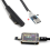 PD-lockmodul USB-C PD 20V DC fastspänningsutlösarmodul 5