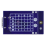 Typ-C QC AFC USB-PD Notebook-strömförsörjningskortmodul 5