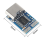 PD-lockmodul USB-C PD 20V DC fastspänningsutlösarmodul 4