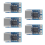 PD-lockmodul USB-C PD 20V DC fastspänningsutlösarmodul 2