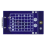 Typ-C QC AFC USB-PD Notebook-strömförsörjningskortmodul 4