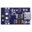 Typ-C QC AFC USB-PD Notebook-strömförsörjningskortmodul 2