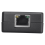 2 Port POE Extender 10/100Mbps with IEEE 802.3Af Standard 6